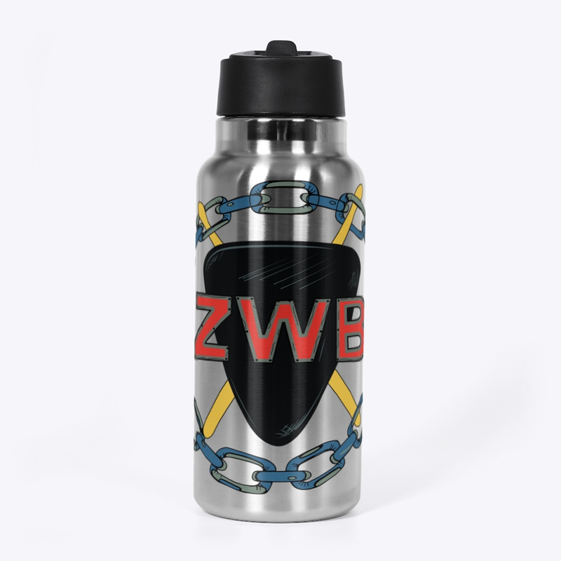 ZWB Bottles