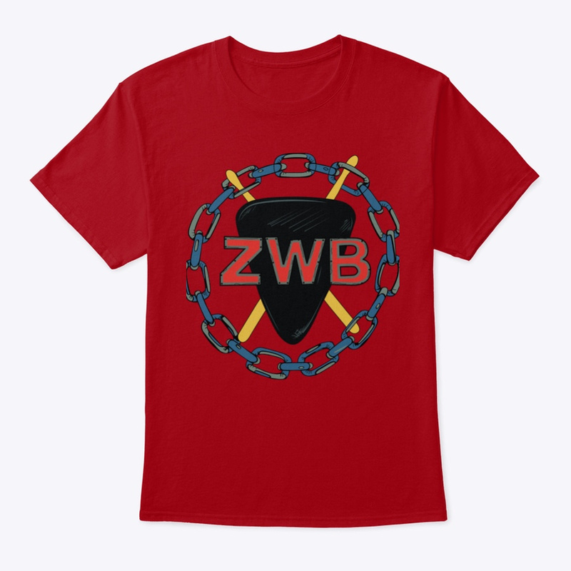 ZWB T-Shirt