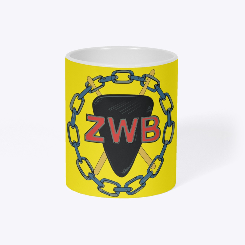 ZWB Cup